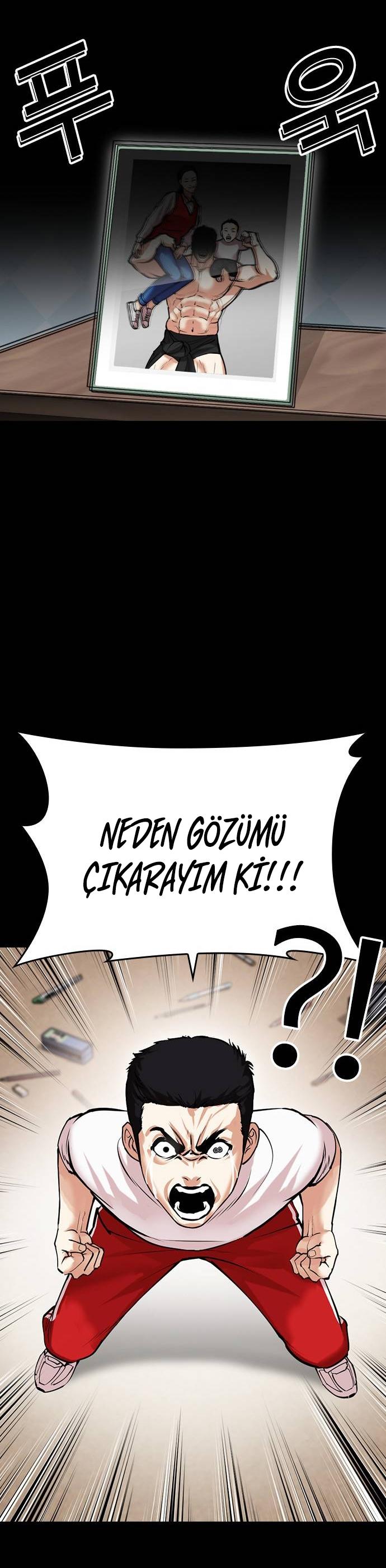 67-cm2xdfr0s0001tt82570od8ls