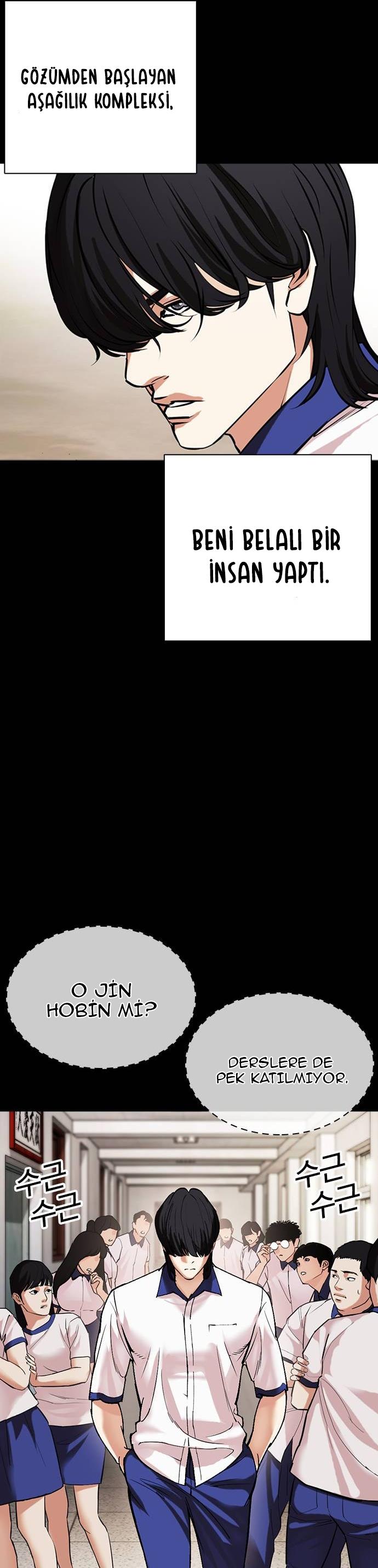 72-cm2xdfr0s0001tt82570od8ls