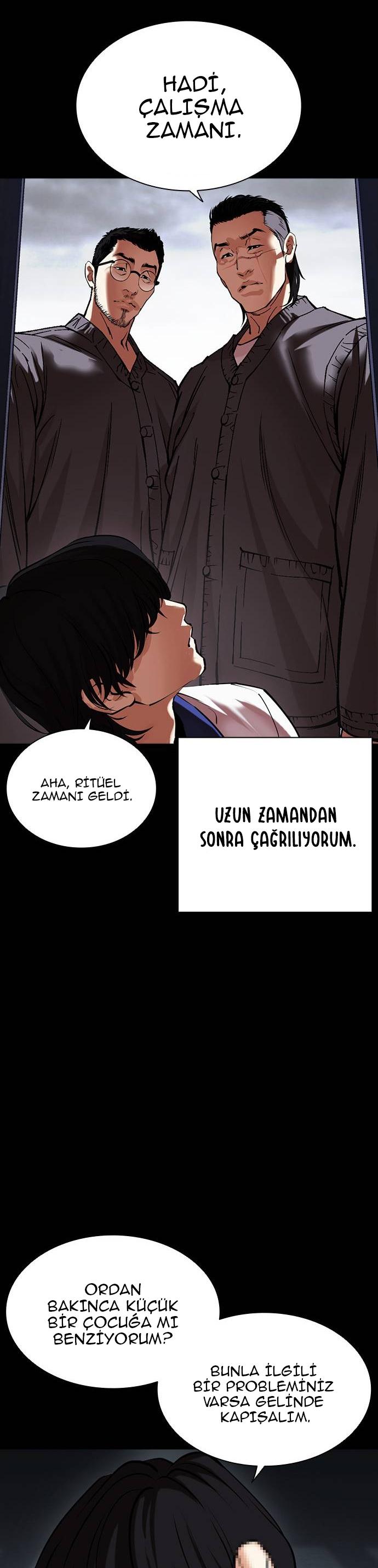 77-cm2xdfr0s0001tt82570od8ls