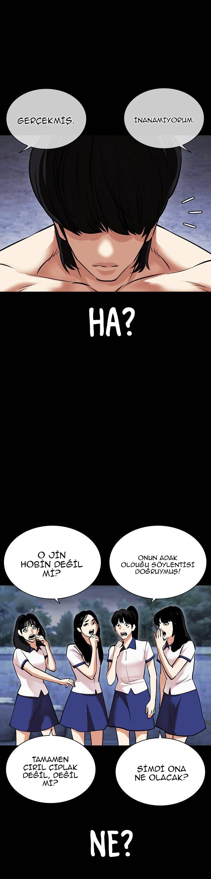 82-cm2xdfr0s0001tt82570od8ls