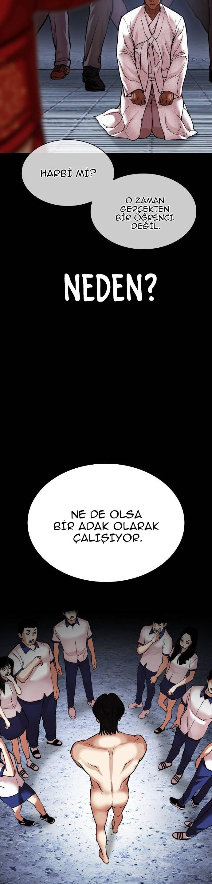 84-cm2xdfr0s0001tt82570od8ls