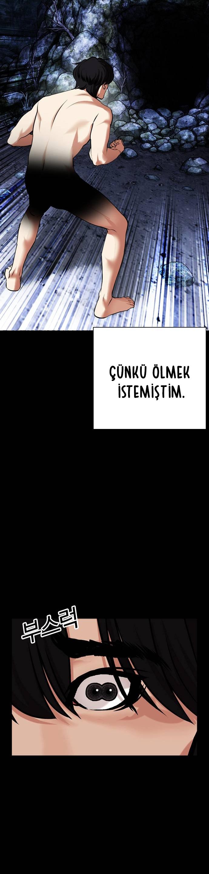 90-cm2xdfr0s0001tt82570od8ls