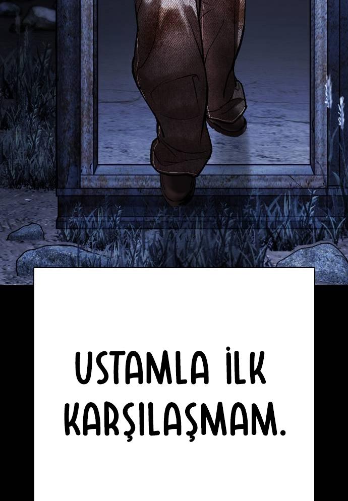 97-cm2xdfr0s0001tt82570od8ls