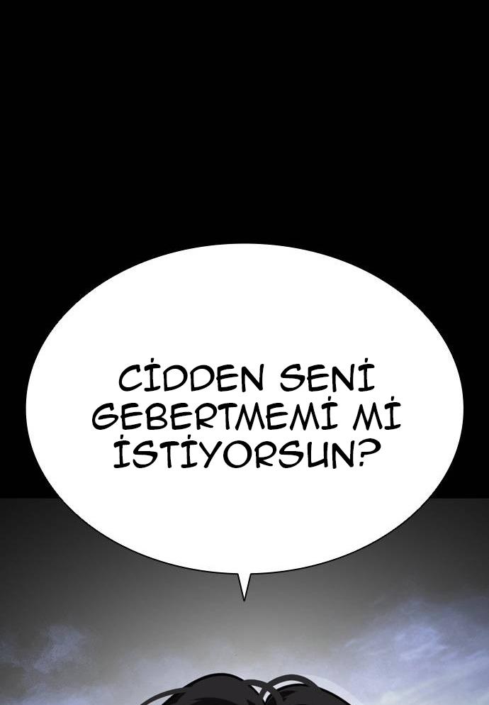 99-cm2xdfr0s0001tt82570od8ls