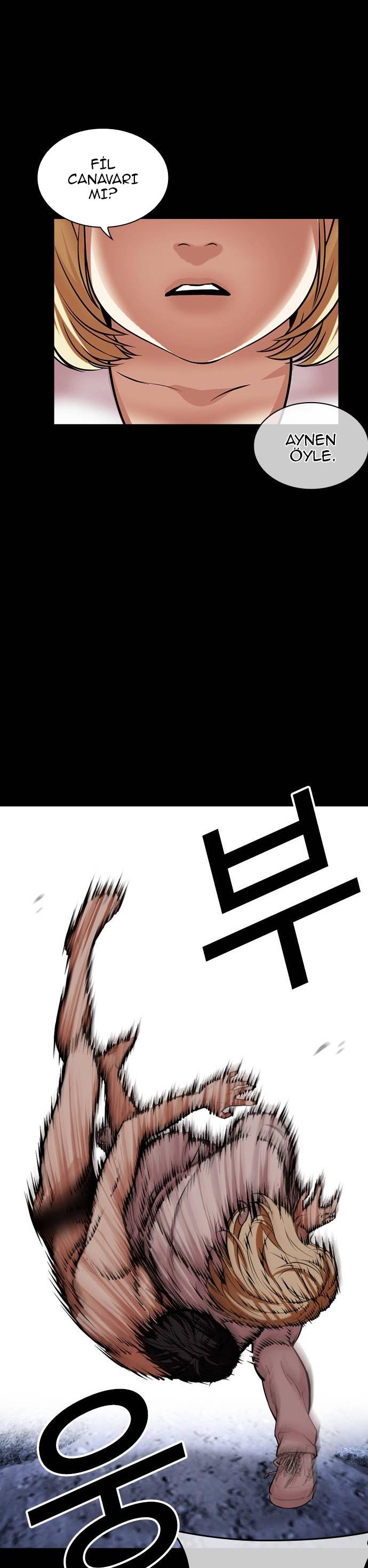 22-cm2xdfr0s0001tt82570od8ls