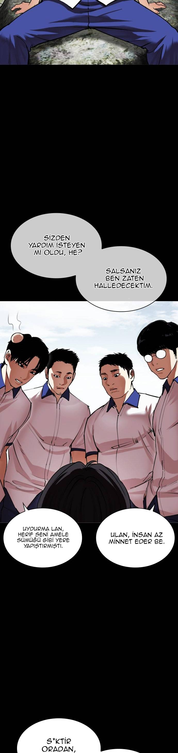 54-cm2xdfr0s0001tt82570od8ls