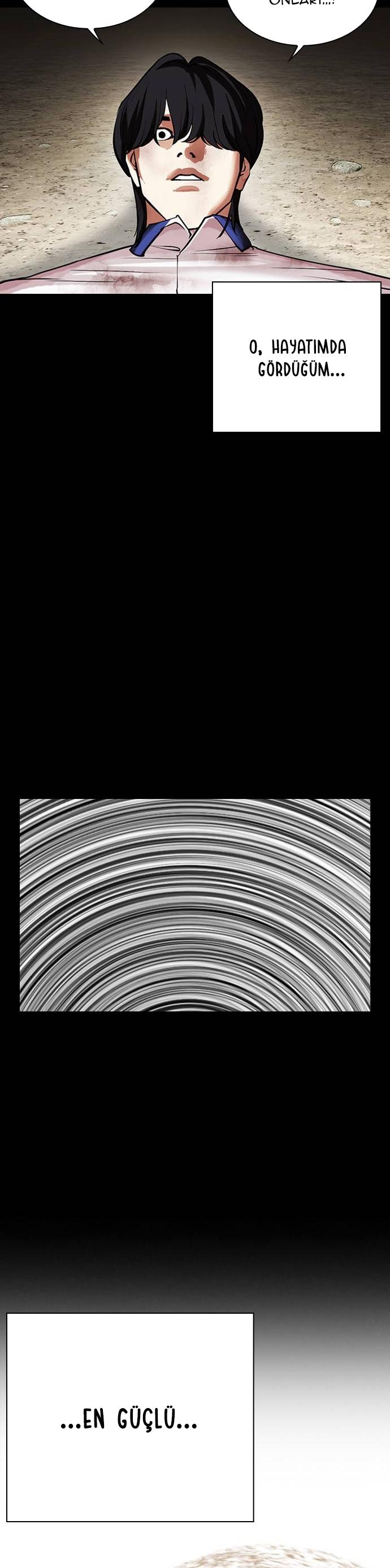 81-cm2xdfr0s0001tt82570od8ls