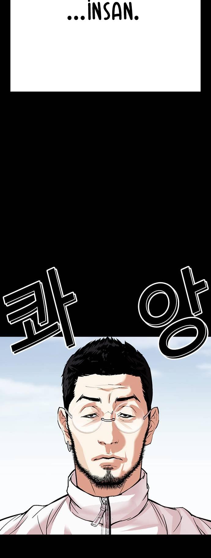 84-cm2xdfr0s0001tt82570od8ls