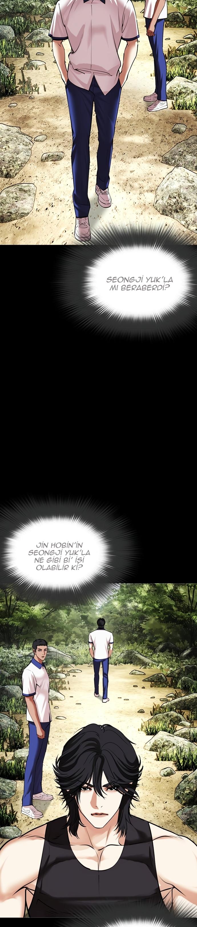 21-cm2xdfr0s0001tt82570od8ls