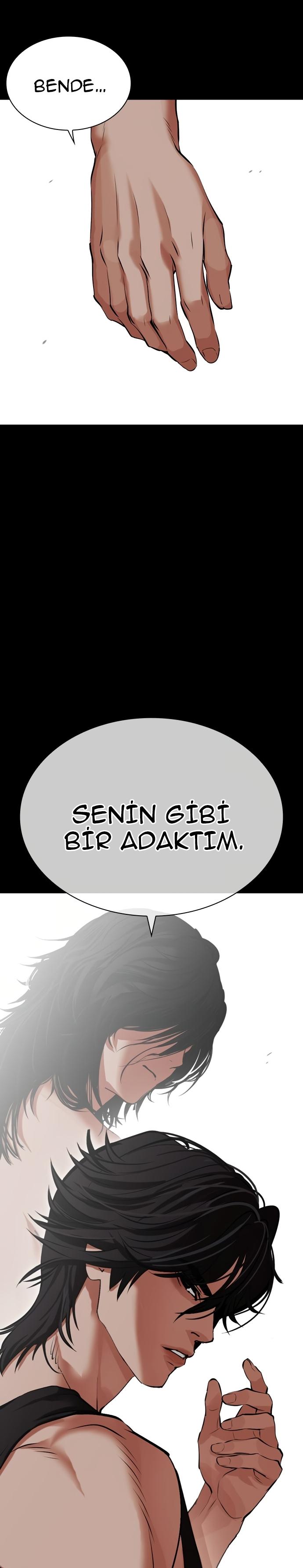 67-cm2xdfr0s0001tt82570od8ls