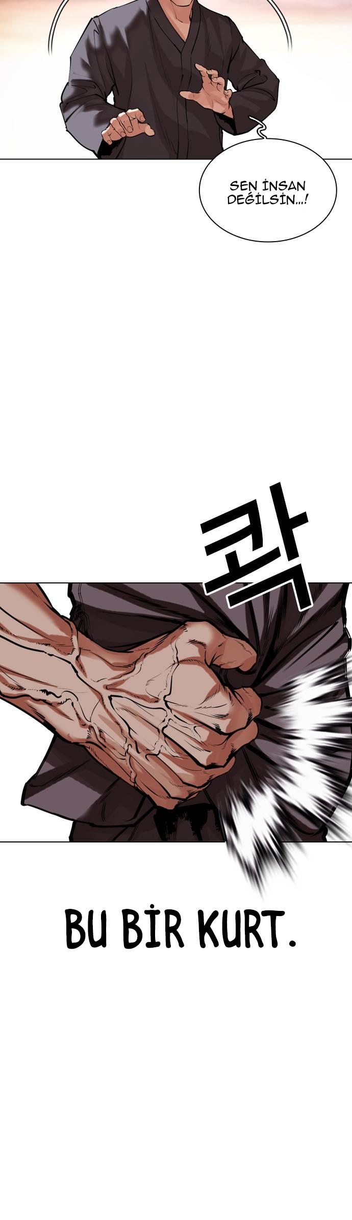 10-cm2xdfr0s0001tt82570od8ls
