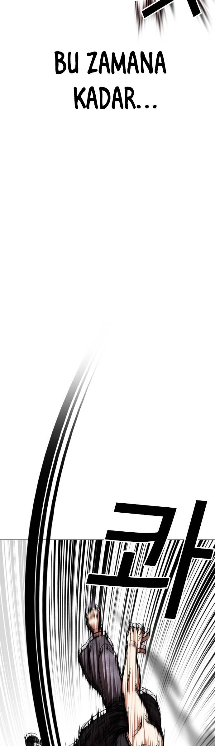12-cm2xdfr0s0001tt82570od8ls