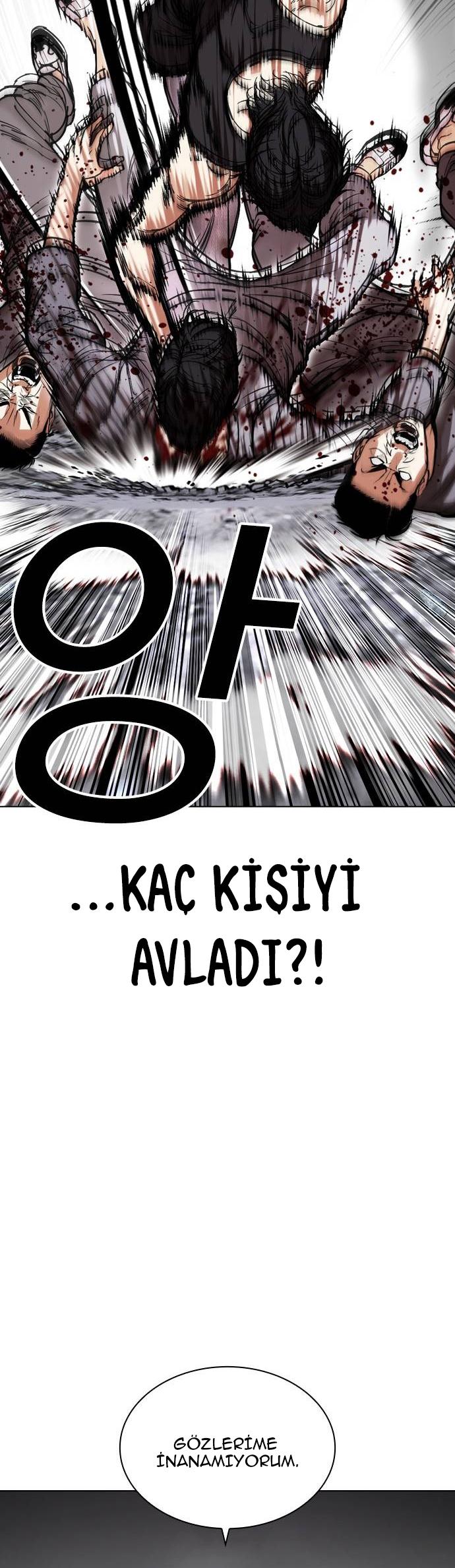 13-cm2xdfr0s0001tt82570od8ls