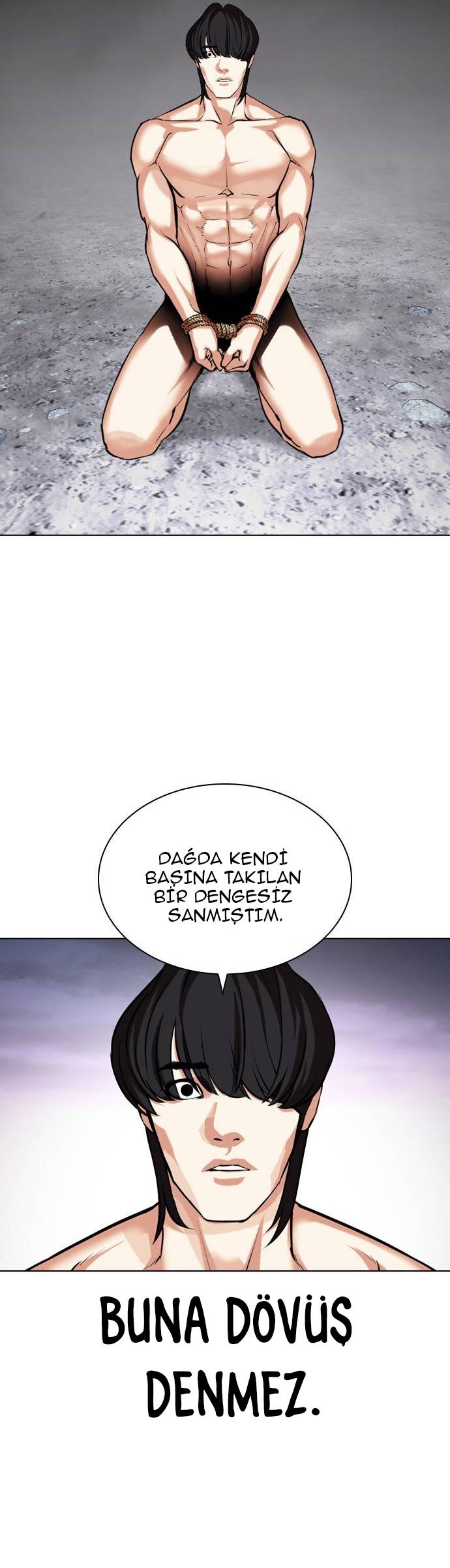 14-cm2xdfr0s0001tt82570od8ls