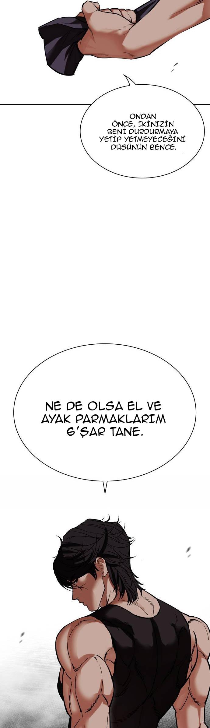 28-cm2xdfr0s0001tt82570od8ls