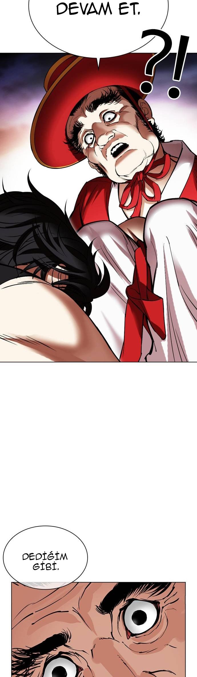 45-cm2xdfr0s0001tt82570od8ls