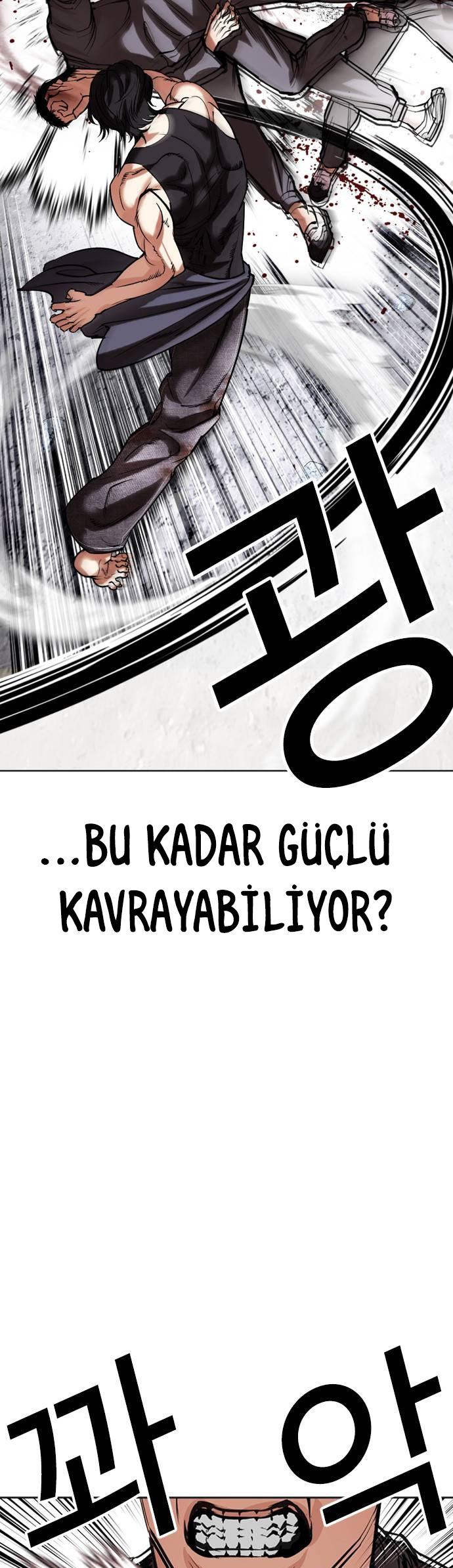 6-cm2xdfr0s0001tt82570od8ls