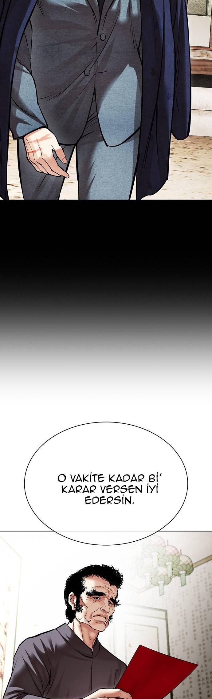 68-cm2xdfr0s0001tt82570od8ls