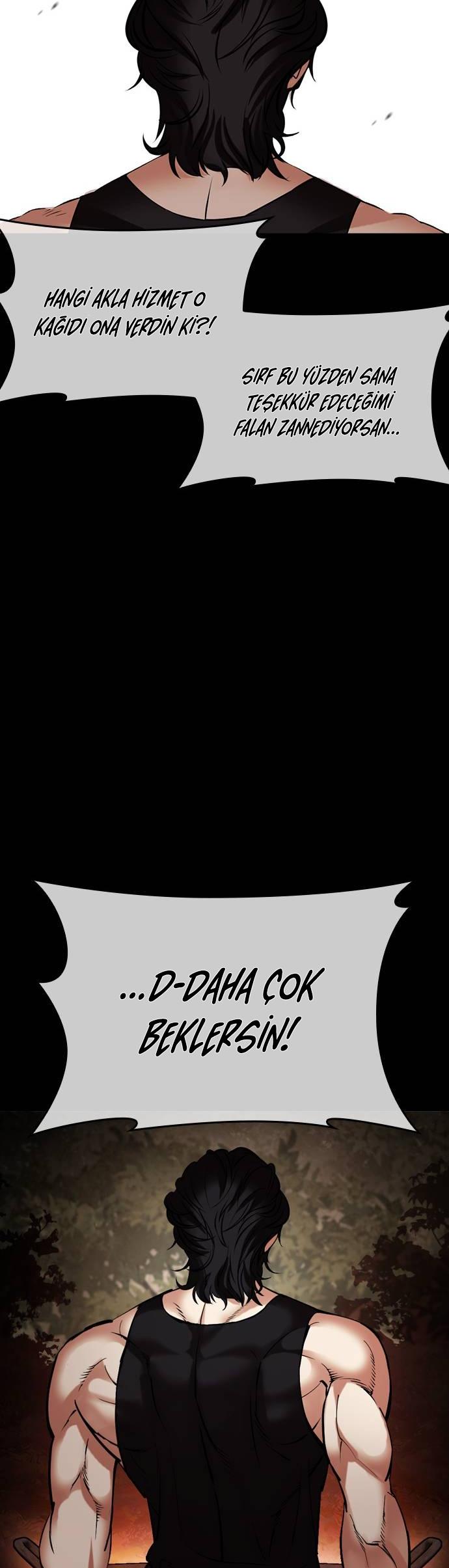 84-cm2xdfr0s0001tt82570od8ls