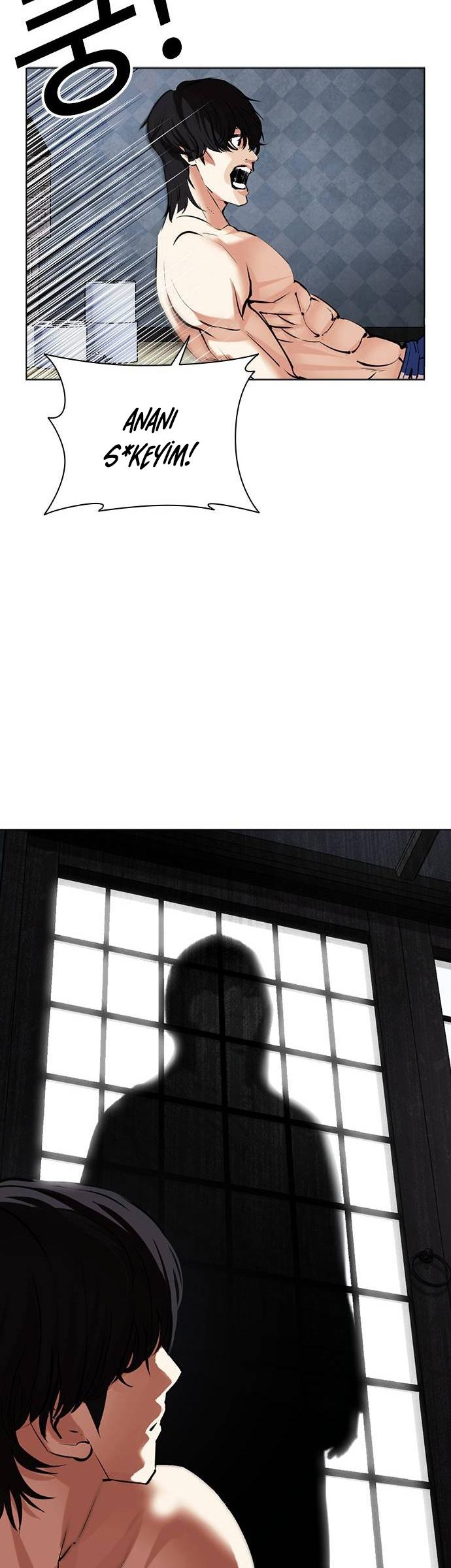 88-cm2xdfr0s0001tt82570od8ls