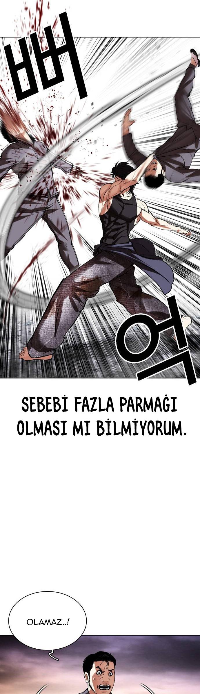 9-cm2xdfr0s0001tt82570od8ls