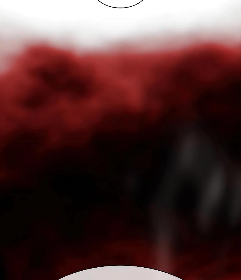 106-cm2xdfr0s0001tt82570od8ls