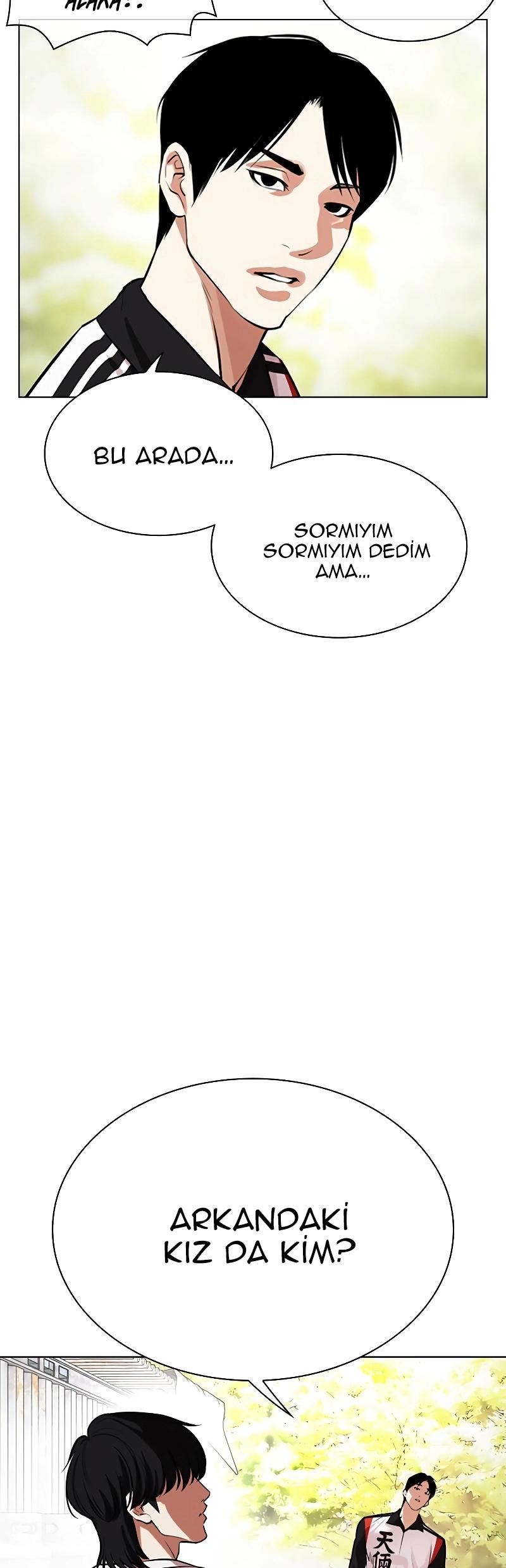 21-cm2xdfr0s0001tt82570od8ls