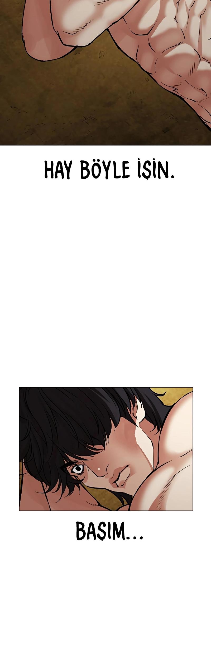 3-cm2xdfr0s0001tt82570od8ls