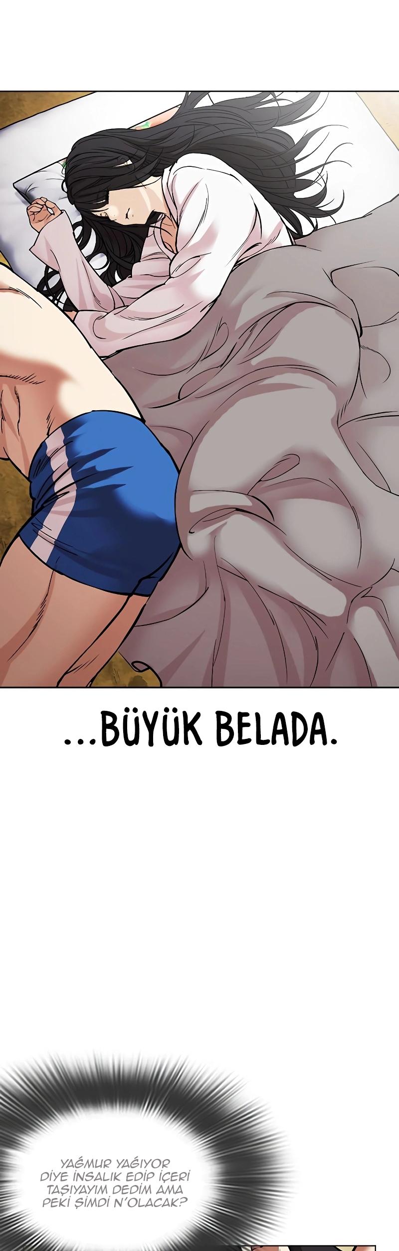 4-cm2xdfr0s0001tt82570od8ls