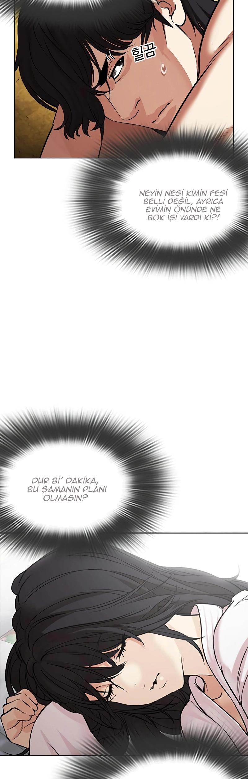5-cm2xdfr0s0001tt82570od8ls