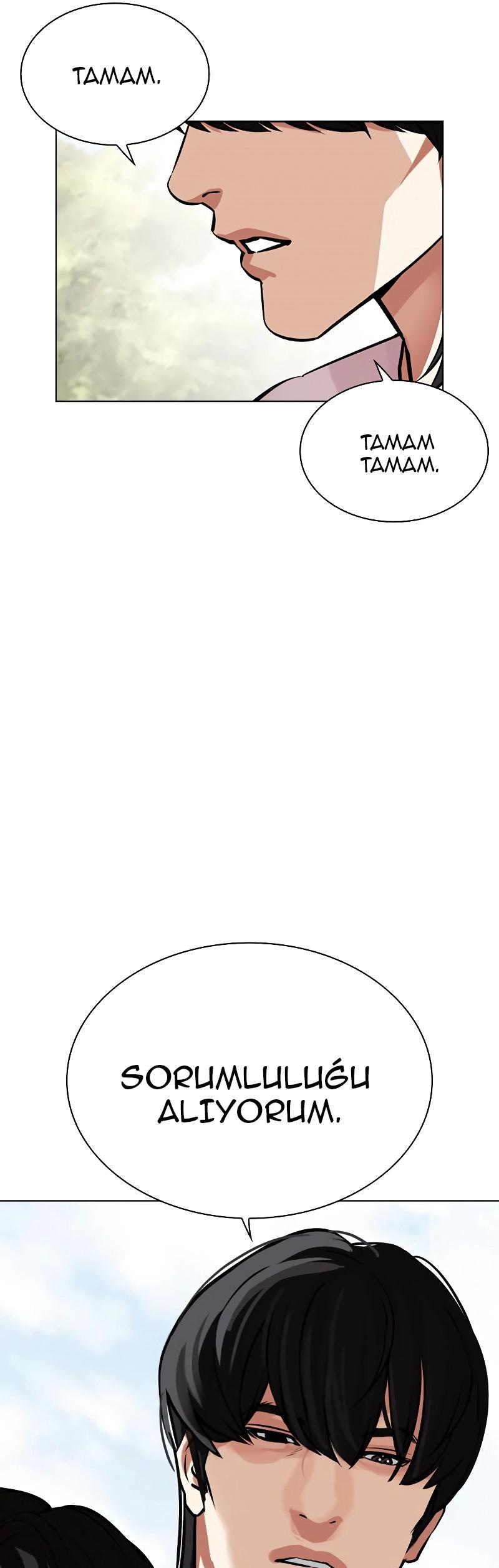 50-cm2xdfr0s0001tt82570od8ls