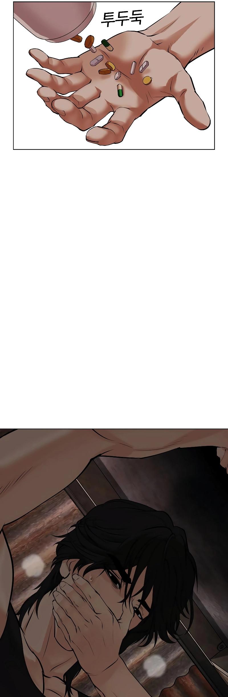 62-cm2xdfr0s0001tt82570od8ls