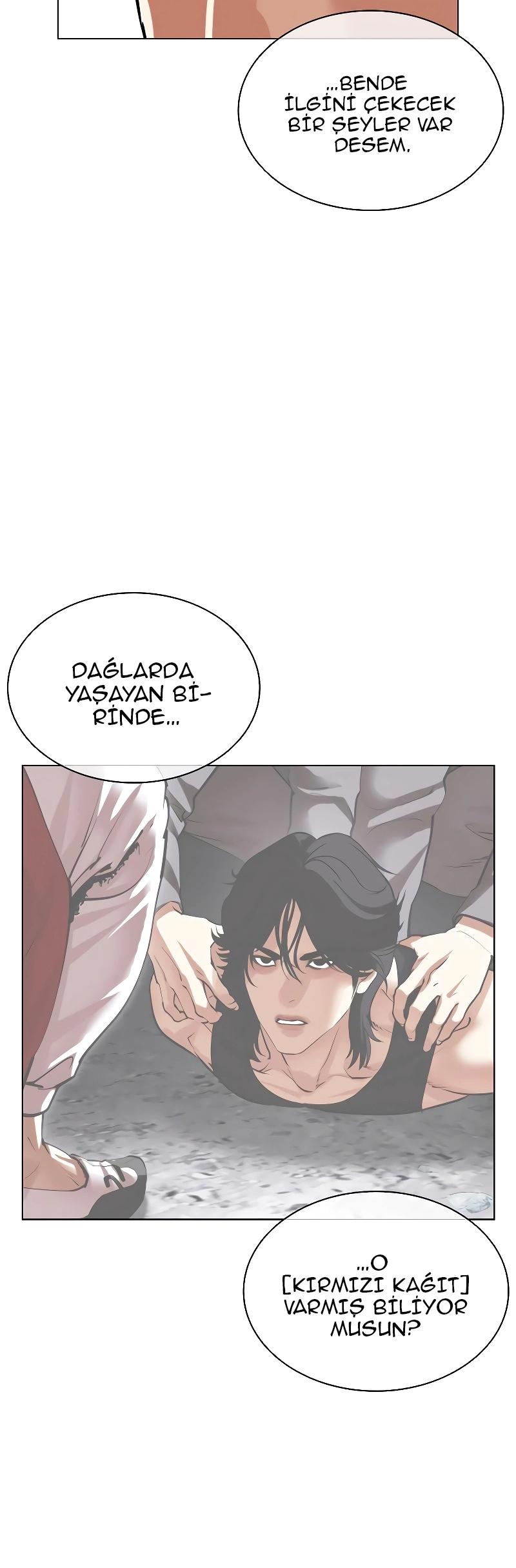 79-cm2xdfr0s0001tt82570od8ls