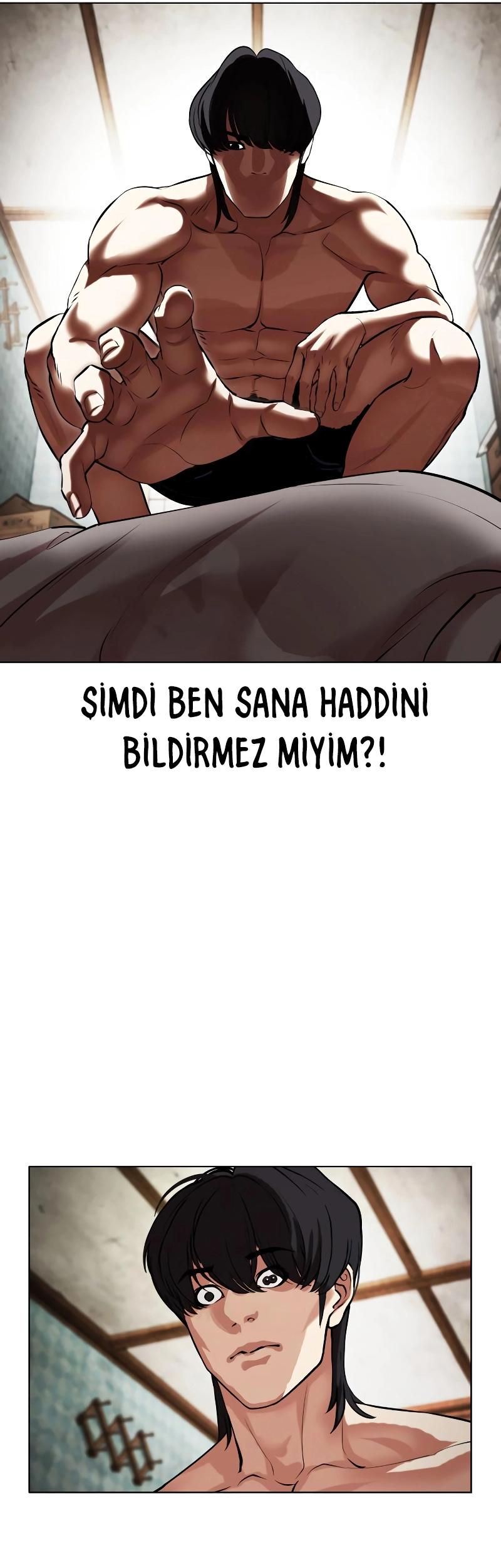 8-cm2xdfr0s0001tt82570od8ls
