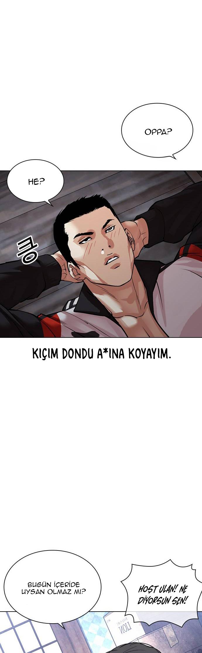 104-cm2xdfr0s0001tt82570od8ls