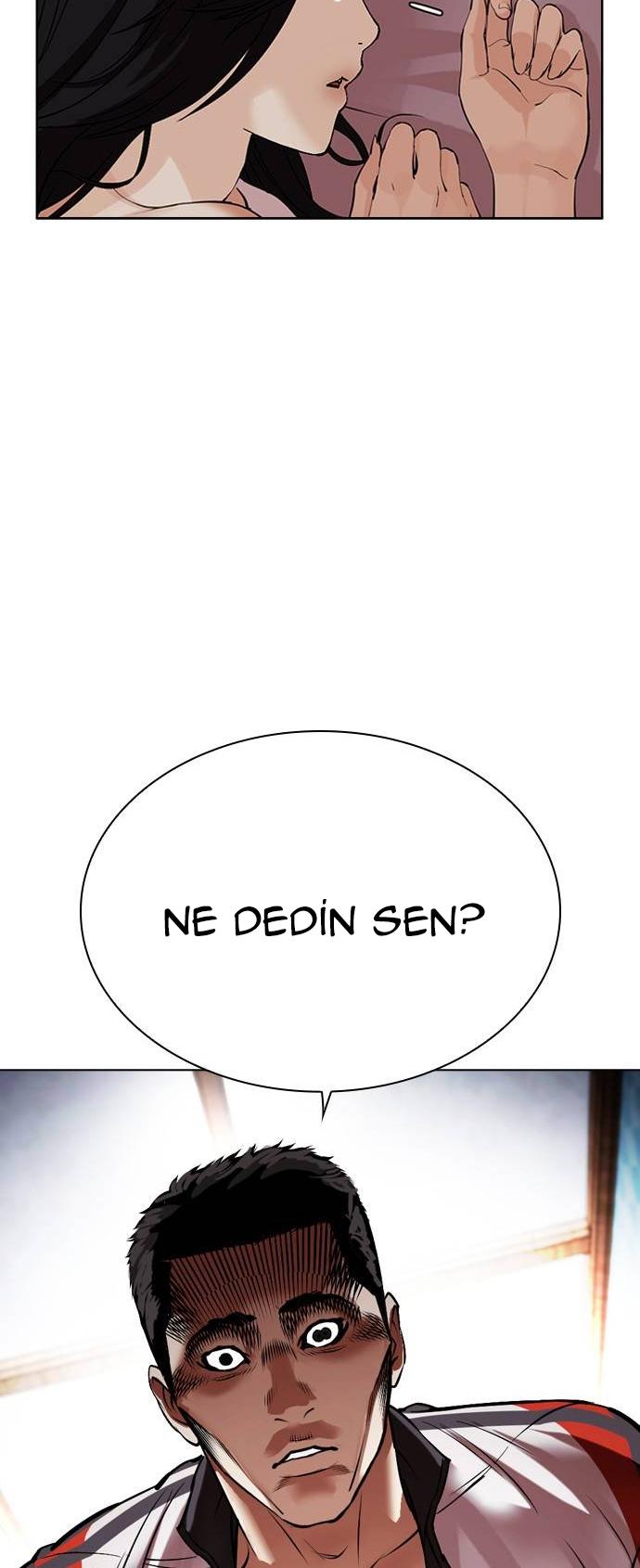 114-cm2xdfr0s0001tt82570od8ls