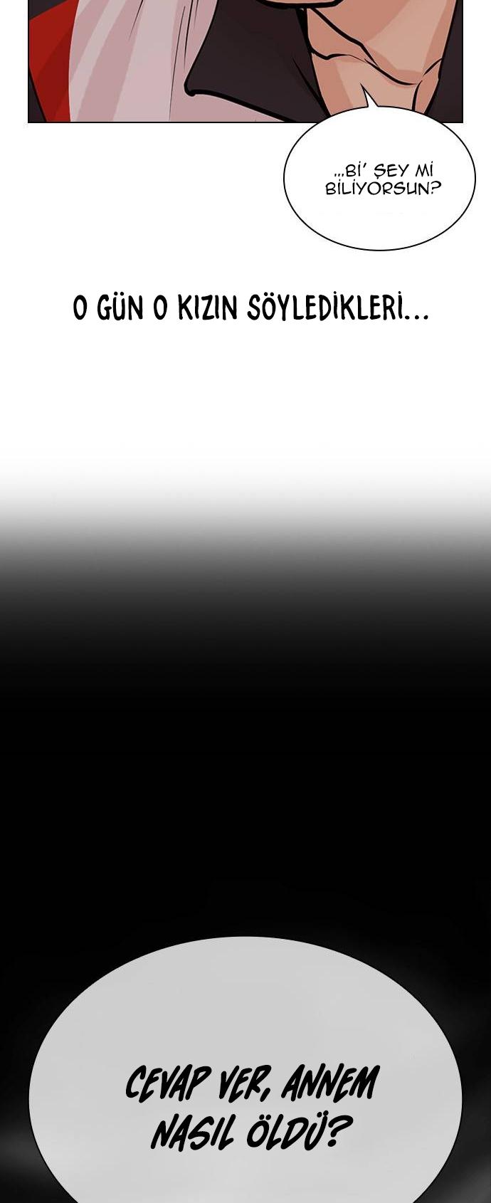 117-cm2xdfr0s0001tt82570od8ls