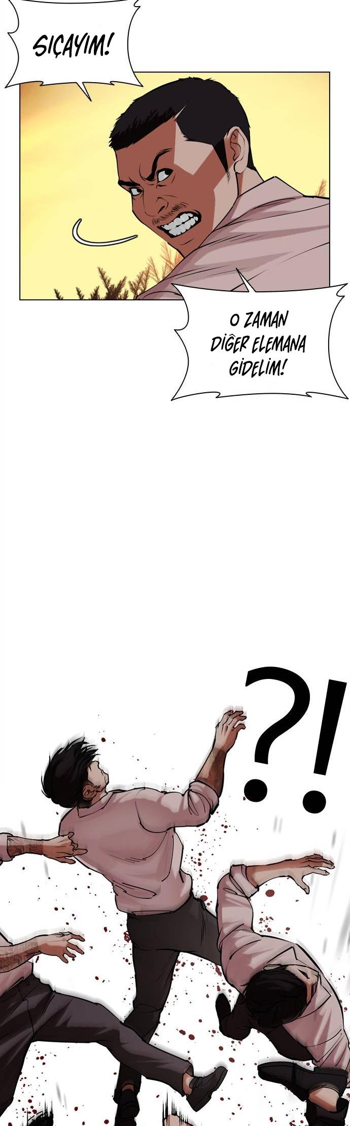 17-cm2xdfr0s0001tt82570od8ls