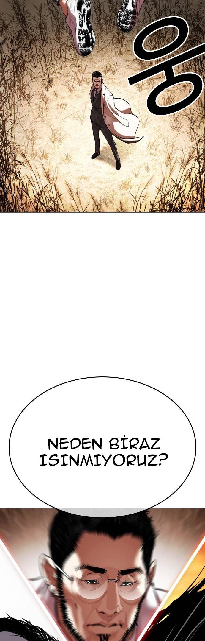 36-cm2xdfr0s0001tt82570od8ls
