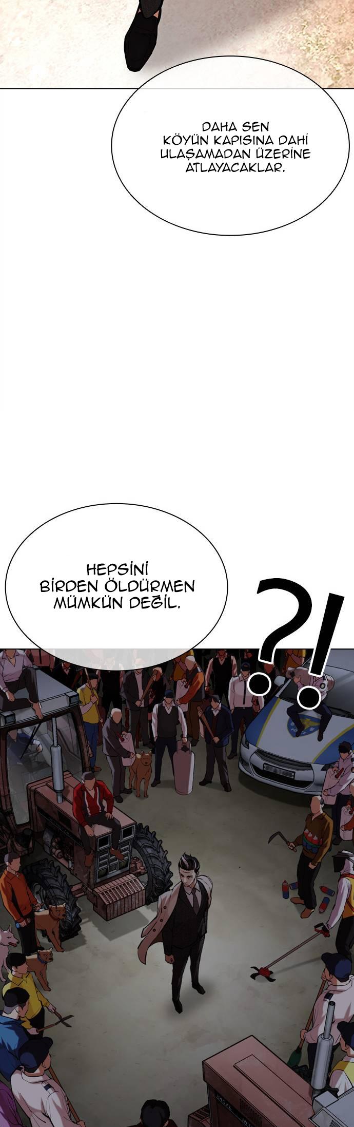 69-cm2xdfr0s0001tt82570od8ls