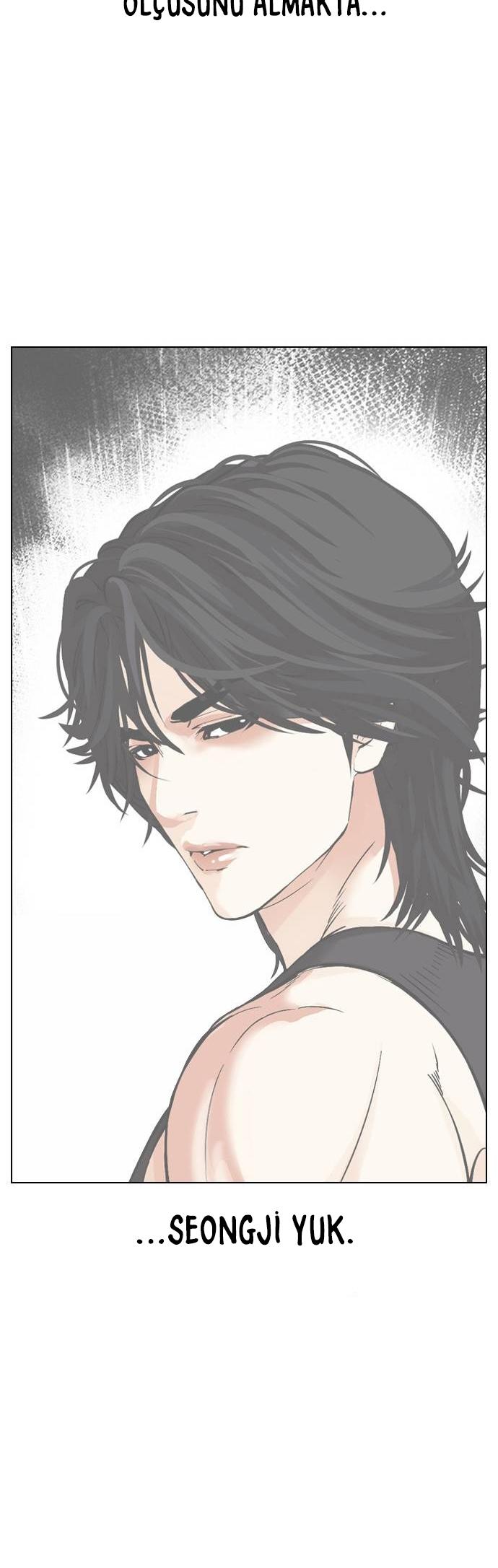 86-cm2xdfr0s0001tt82570od8ls