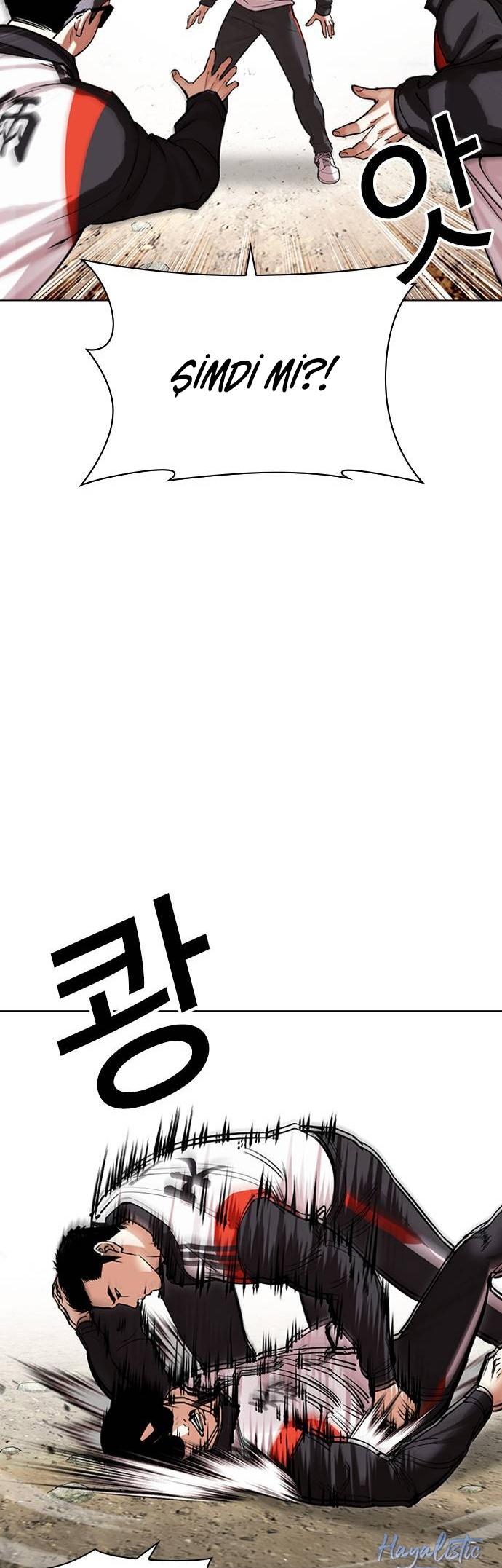 96-cm2xdfr0s0001tt82570od8ls