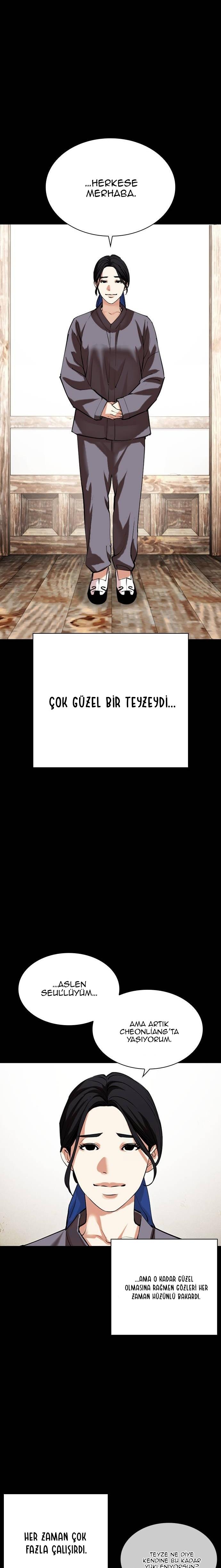 15-cm2xdfr0s0001tt82570od8ls