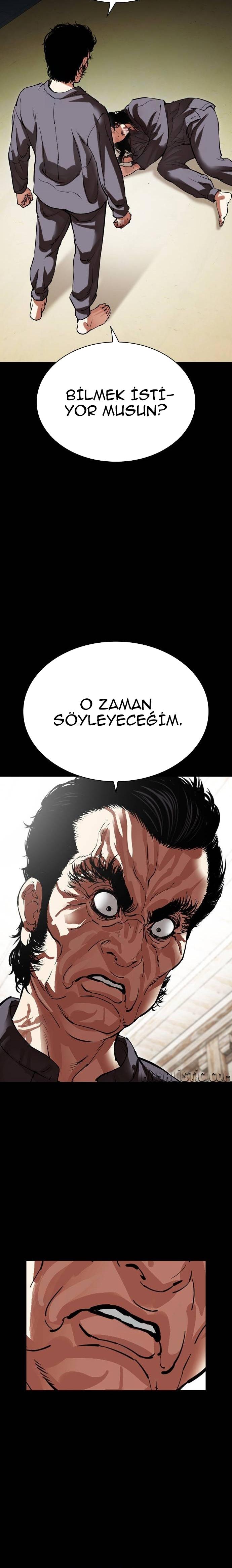 33-cm2xdfr0s0001tt82570od8ls