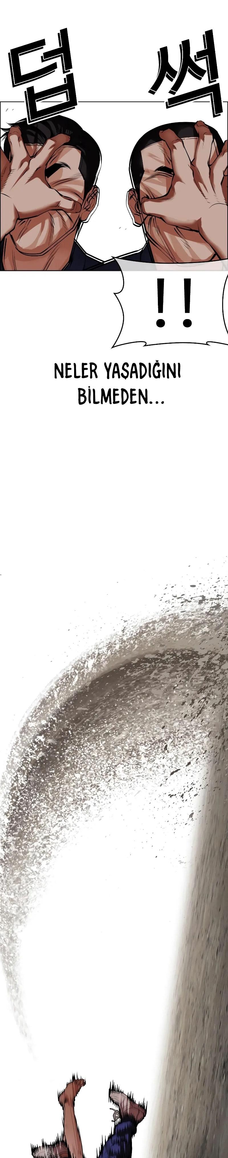 12-cm2xdfr0s0001tt82570od8ls