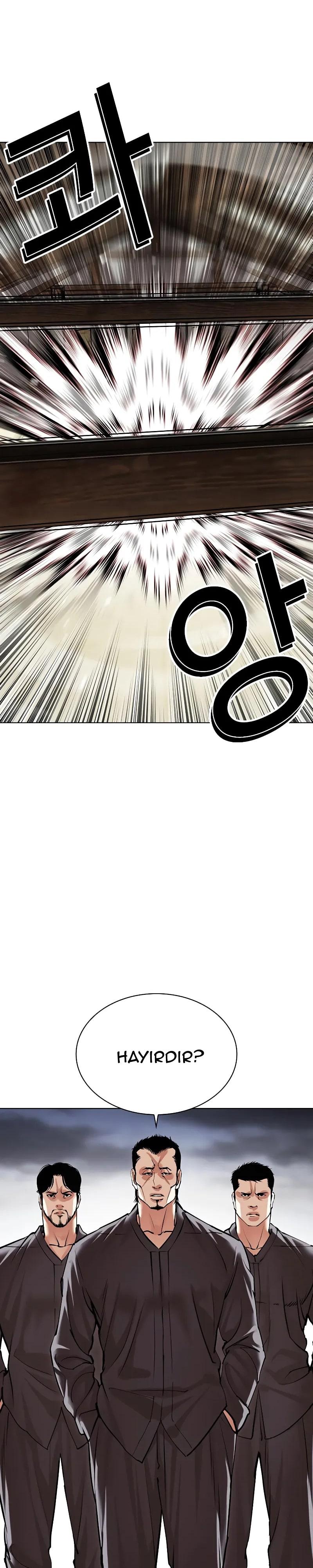 34-cm2xdfr0s0001tt82570od8ls