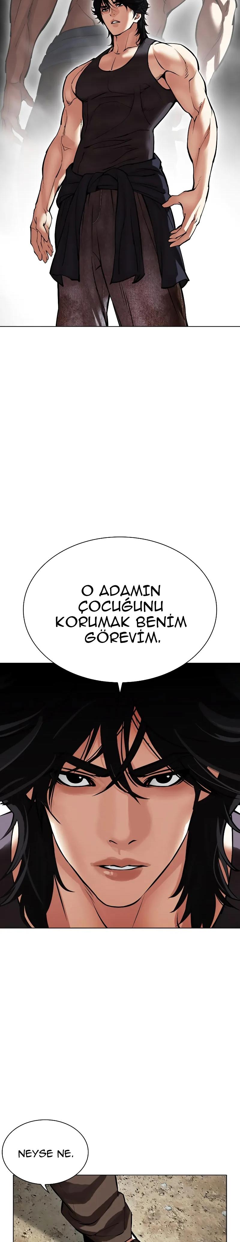 63-cm2xdfr0s0001tt82570od8ls