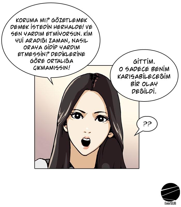 11-cm2xdfr0s0001tt82570od8ls