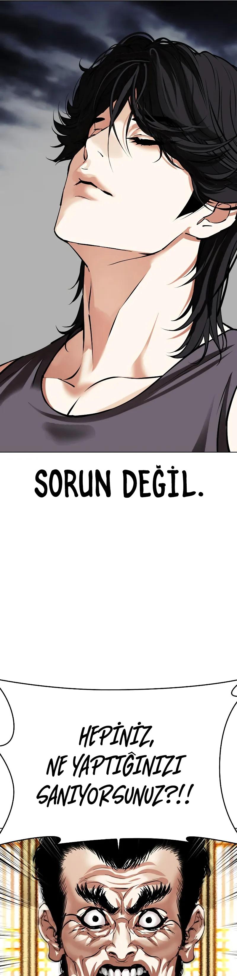 11-cm2xdfr0s0001tt82570od8ls