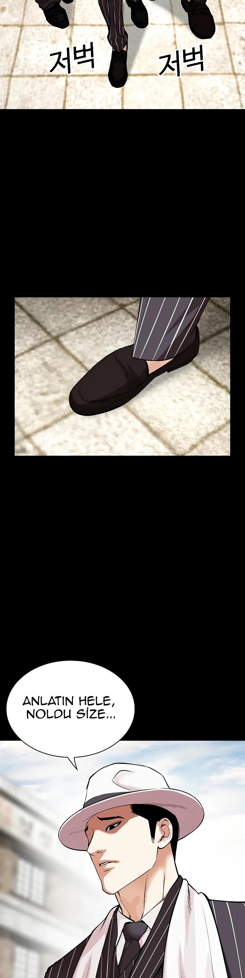 25-cm2xdfr0s0001tt82570od8ls